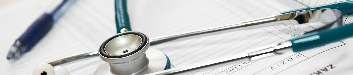 Medical Care image
