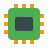 Electronics & Semiconductor