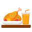 Food and beverage.png