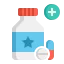 Pharmaceutical.png