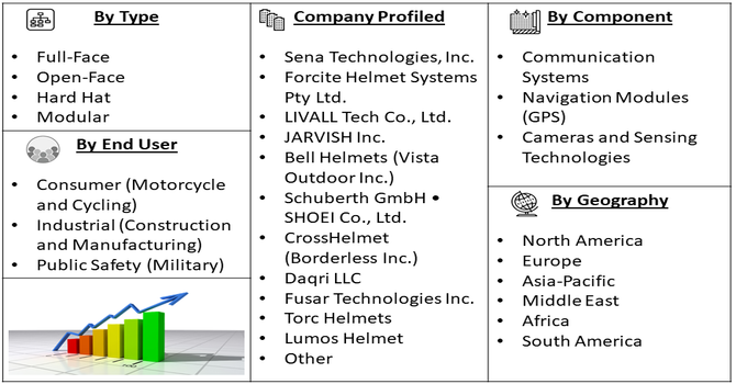 Systemic Infection Treatment Drugs Market Segment