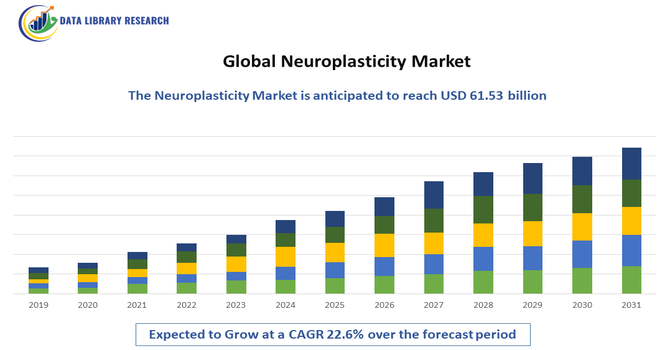 Neuroplasticity Market