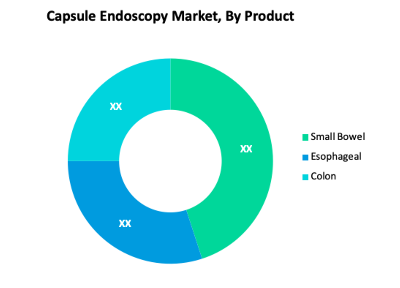 Capsule Endoscopy Market