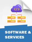 Software