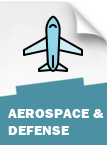 Aerospace