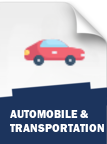 Automotive