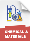 Chemical
