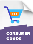 Consumer