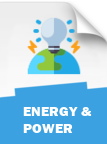 Energy