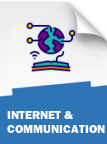 Internet