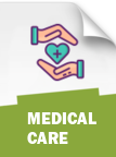 Medical