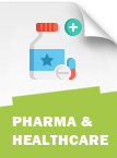 Pharma