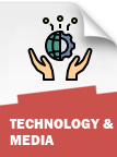 Technology